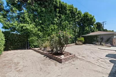 10541 Plunkett, Bellflower, CA 90706 - Photo 35