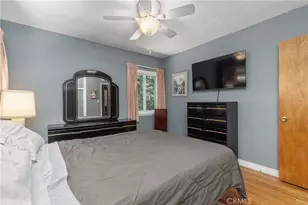 10541 Plunkett, Bellflower, CA 90706 - Photo 29