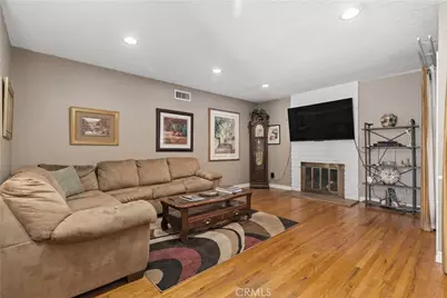 10541 Plunkett, Bellflower, CA 90706 - Photo 11