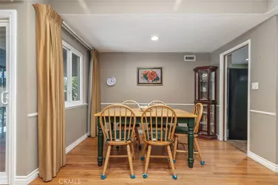 10541 Plunkett, Bellflower, CA 90706 - Photo 15