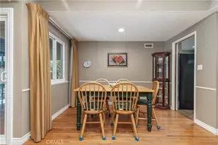 10541 Plunkett, Bellflower, CA 90706 - Photo 15