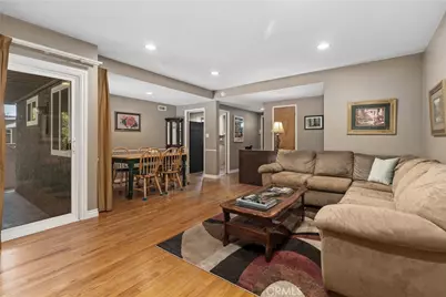10541 Plunkett, Bellflower, CA 90706 - Photo 13