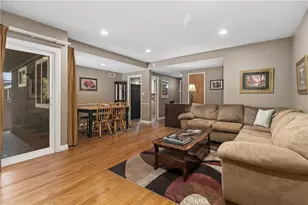 10541 Plunkett, Bellflower, CA 90706 - Photo 13