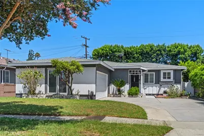 10541 Plunkett, Bellflower, CA 90706 - Photo 3