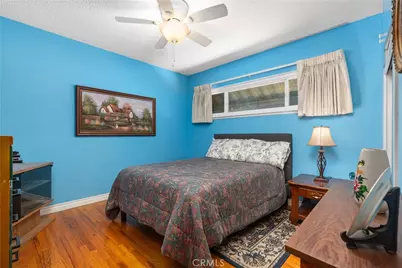 10541 Plunkett, Bellflower, CA 90706 - Photo 25
