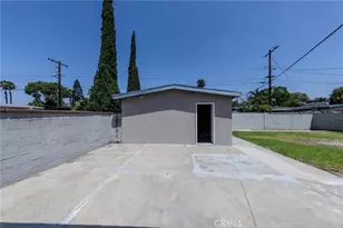 2227 E Ward Terrace, Anaheim, CA 92806 - Photo 29