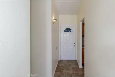2227 E Ward Terrace, Anaheim, CA 92806 - Photo 11