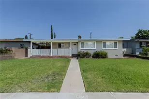 2227 E Ward Terrace, Anaheim, CA 92806 - Photo 1