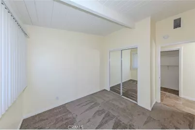 2227 E Ward Terrace, Anaheim, CA 92806 - Photo 15
