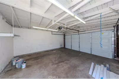 2227 E Ward Terrace, Anaheim, CA 92806 - Photo 35