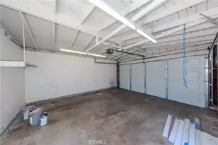 2227 E Ward Terrace, Anaheim, CA 92806 - Photo 35