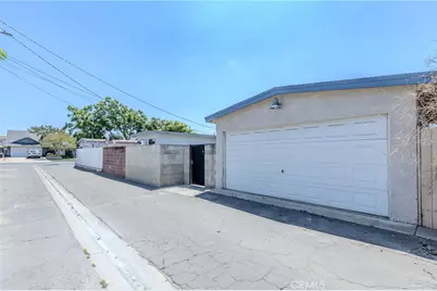 2227 E Ward Terrace, Anaheim, CA 92806 - Photo 39