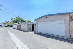 2227 E Ward Terrace, Anaheim, CA 92806 - Photo 39