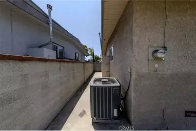 2227 E Ward Terrace, Anaheim, CA 92806 - Photo 33