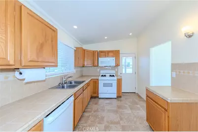 2227 E Ward Terrace, Anaheim, CA 92806 - Photo 23