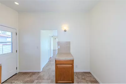 2227 E Ward Terrace, Anaheim, CA 92806 - Photo 25