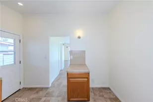 2227 E Ward Terrace, Anaheim, CA 92806 - Photo 25