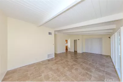 2227 E Ward Terrace, Anaheim, CA 92806 - Photo 9