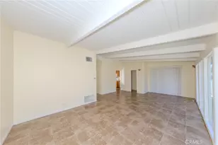 2227 E Ward Terrace, Anaheim, CA 92806 - Photo 9