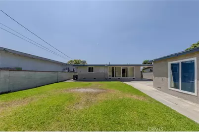 2227 E Ward Terrace, Anaheim, CA 92806 - Photo 31