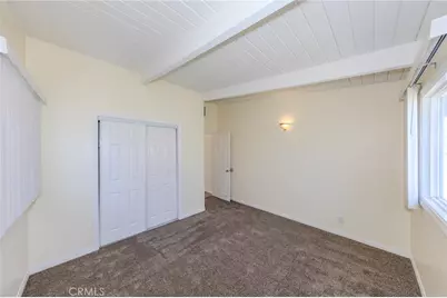2227 E Ward Terrace, Anaheim, CA 92806 - Photo 21