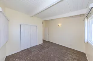 2227 E Ward Terrace, Anaheim, CA 92806 - Photo 21