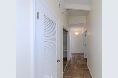 2227 E Ward Terrace, Anaheim, CA 92806 - Photo 13