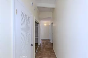 2227 E Ward Terrace, Anaheim, CA 92806 - Photo 13