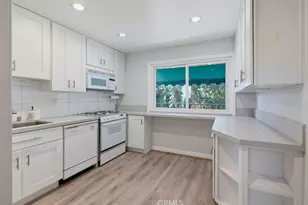 1801 Vista Del Oro, Fullerton, CA 92831 - Photo 19