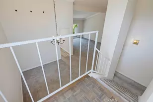 1801 Vista Del Oro, Fullerton, CA 92831 - Photo 7