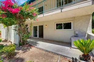 1801 Vista Del Oro, Fullerton, CA 92831 - Photo 55