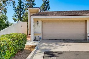1801 Vista Del Oro, Fullerton, CA 92831 - Photo 3