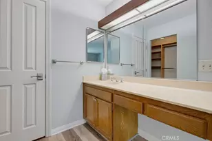 1801 Vista Del Oro, Fullerton, CA 92831 - Photo 39