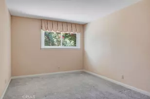 1801 Vista Del Oro, Fullerton, CA 92831 - Photo 43
