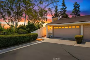 1801 Vista Del Oro, Fullerton, CA 92831 - Photo 61