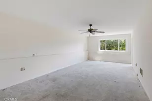 1801 Vista Del Oro, Fullerton, CA 92831 - Photo 49