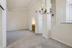 1801 Vista Del Oro, Fullerton, CA 92831 - Photo 13
