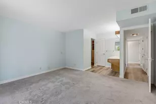 1801 Vista Del Oro, Fullerton, CA 92831 - Photo 35