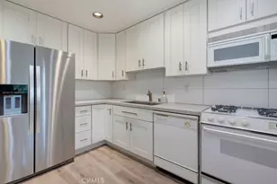 1801 Vista Del Oro, Fullerton, CA 92831 - Photo 23