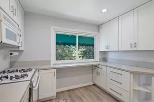 1801 Vista Del Oro, Fullerton, CA 92831 - Photo 21