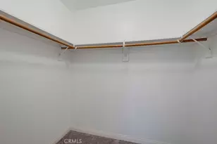 1801 Vista Del Oro, Fullerton, CA 92831 - Photo 45