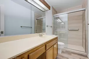 1801 Vista Del Oro, Fullerton, CA 92831 - Photo 47