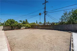 660 Buena Vista Ave, La Habra, CA 90631 - Photo 25