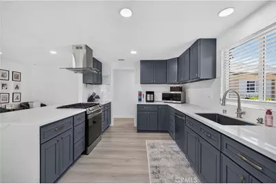 660 Buena Vista Avenue, La Habra, CA 90631 - Photo 9