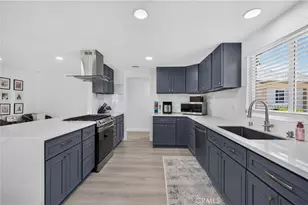 660 Buena Vista Ave, La Habra, CA 90631 - Photo 9
