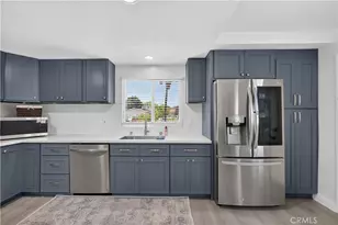 660 Buena Vista Ave, La Habra, CA 90631 - Photo 11
