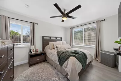 660 Buena Vista Avenue, La Habra, CA 90631 - Photo 15