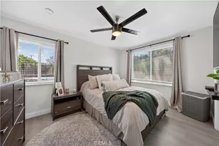 660 Buena Vista Ave, La Habra, CA 90631 - Photo 15