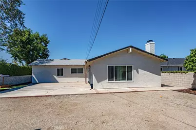 660 Buena Vista Avenue, La Habra, CA 90631 - Photo 23