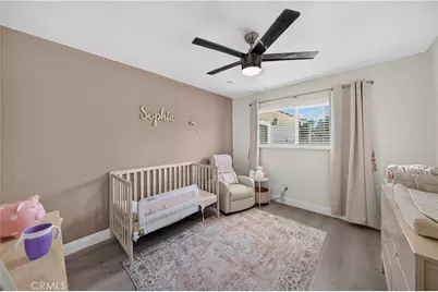 660 Buena Vista Avenue, La Habra, CA 90631 - Photo 19